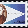 Item no. S584 (stamp).jpg