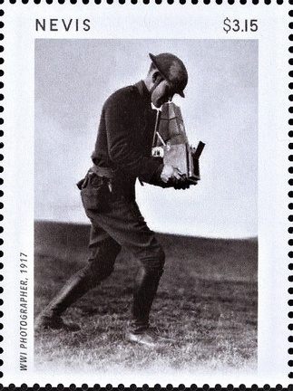 Item no. S585 (stamp).jpg