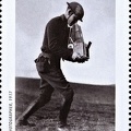 Item no. S585 (stamp).jpg