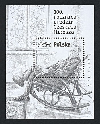 Item no. S588b (stamp).jpg