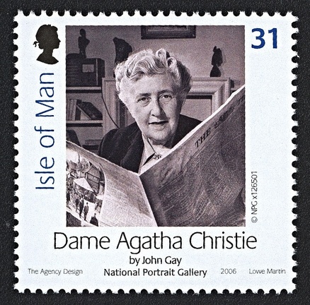 Item no. S590 (stamp).jpg