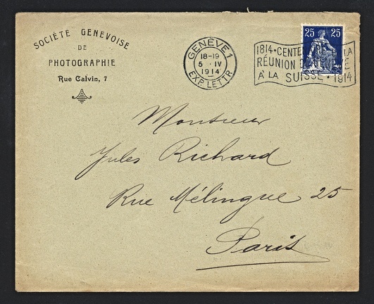 Item no. P1670 (cover).jpg