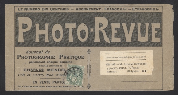 Item no. P1673 (wrapper).jpg