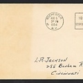 Item no. C253 (cancel).jpg