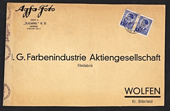 Item no. P1664 (cover).jpg