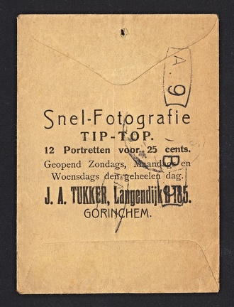 Item no. P1682b (cover).jpg