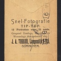 Item no. P1682b (cover)