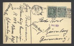 Item no. P1691 (postcard)