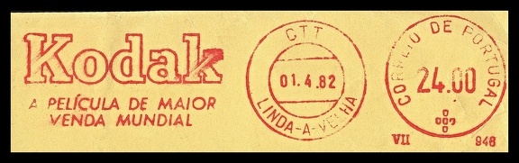 Item no. M511 (meter).jpg