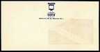 Item no. P1708b (cover)