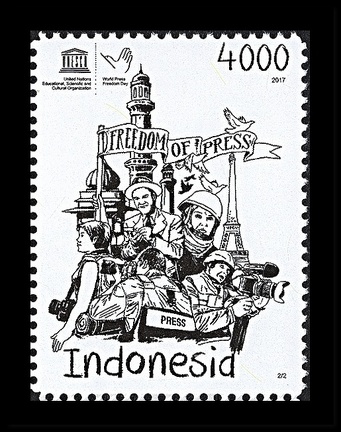 Item no. S598 (stamp).jpg