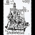 Item no. S598 (stamp).jpg