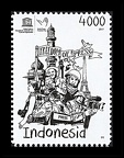 Indonesia