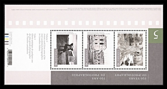 Item no. S600 (stamp).jpg