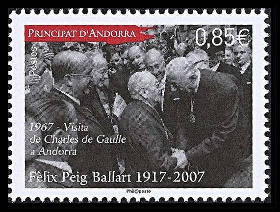 Item no. S602 (stamp).jpg