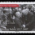 Item no. S602 (stamp).jpg