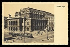 Item no. P1762b (postcard)