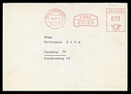 Item no. P1764a (cover)
