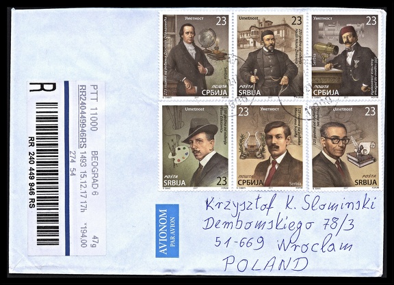 Item no. P1789 (cover).jpg