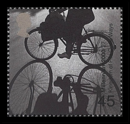 Item no. S608 (stamp).jpg