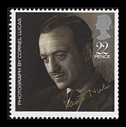 Item no. S613 (stamp).jpg