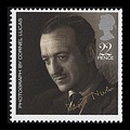 Item no. S613 (stamp).jpg