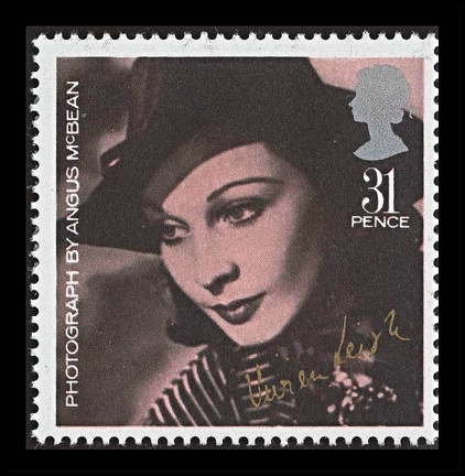 Item no. S615 (stamp).jpg