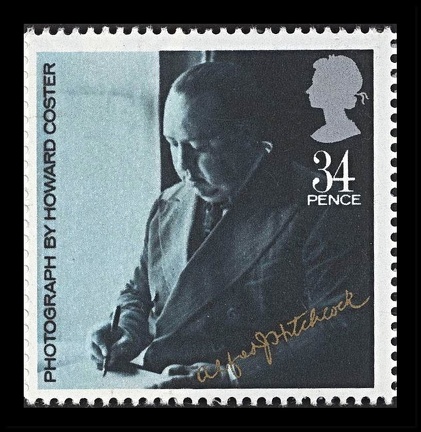 Item no. S616 (stamp).jpg