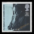 Item no. S616 (stamp).jpg