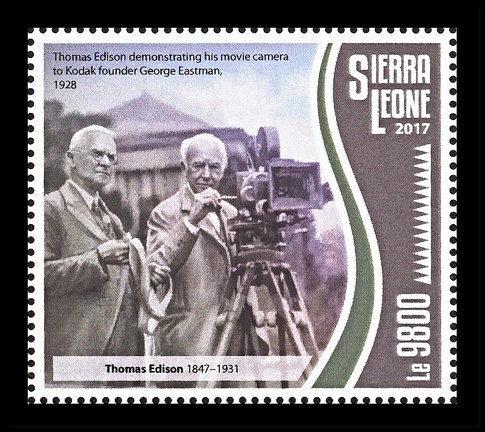 Item no. S618 (stamp).jpg