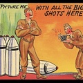 Item no. FP98 (funny postcard).jpg