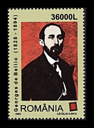 Item no. S619 (stamp).jpg