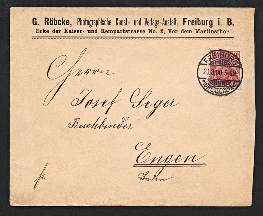 Item no. P1876 (cover).jpg