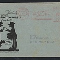 Item no. P1871 (cover).jpg