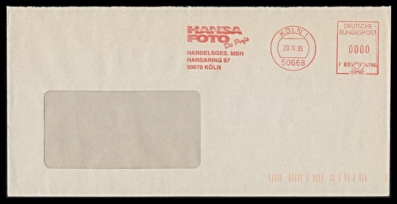 Item no. M530 (meter).jpg