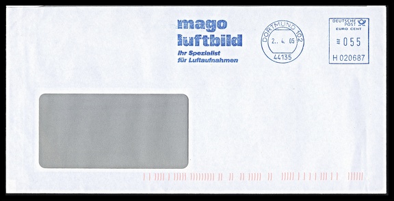 Item no. M531 (meter).jpg