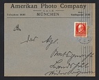 Item no. P1887 (cover)