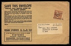 Item no. P1895a (mailer)