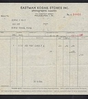 Item no. P1894b (letter)