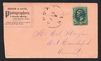 Item no. P1890 (cover)