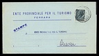 Item no. P1893a (letter)