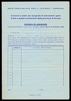 Item no. P1893c (letter)