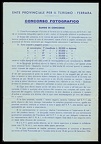Item no. P1893d (letter)