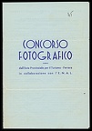 Item no. P1893e (letter)