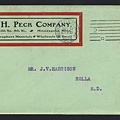 Item no. P1877 (cover).jpg