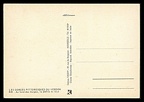 Item no. P1905a (postcard)