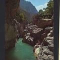 Item no. P1905b (postcard)