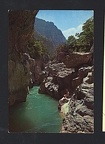 Item no. P1905b (postcard)