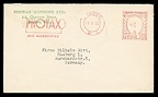 Item no. P1906 (cover)