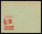 Item no. P1908b (cover)